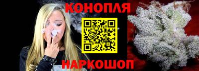 mix Вышний Волочёк